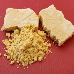 Comprar Apilarnil liofilizado natural